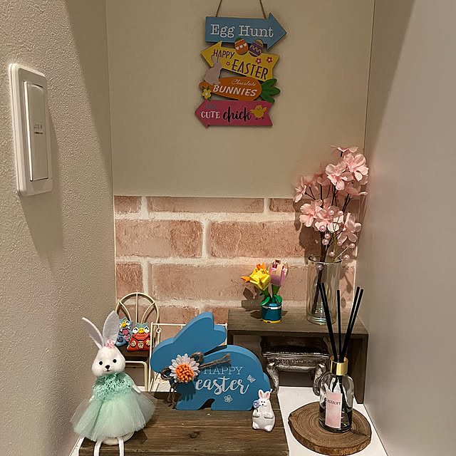 syさんの実例写真