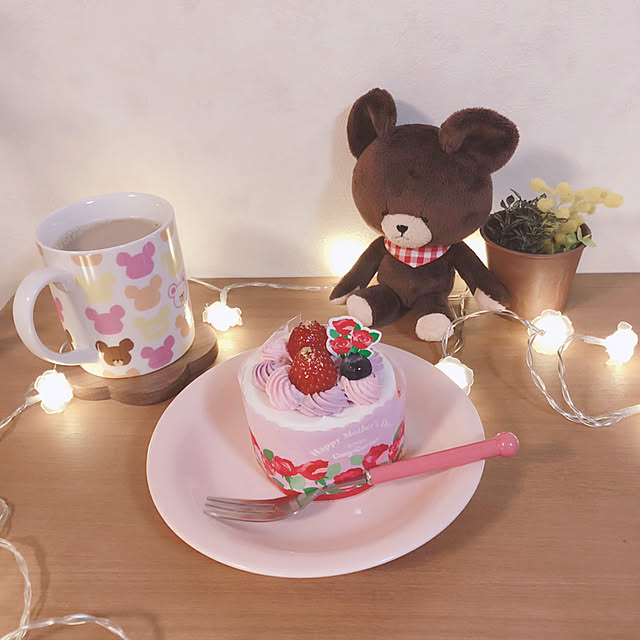katoponさんの実例写真