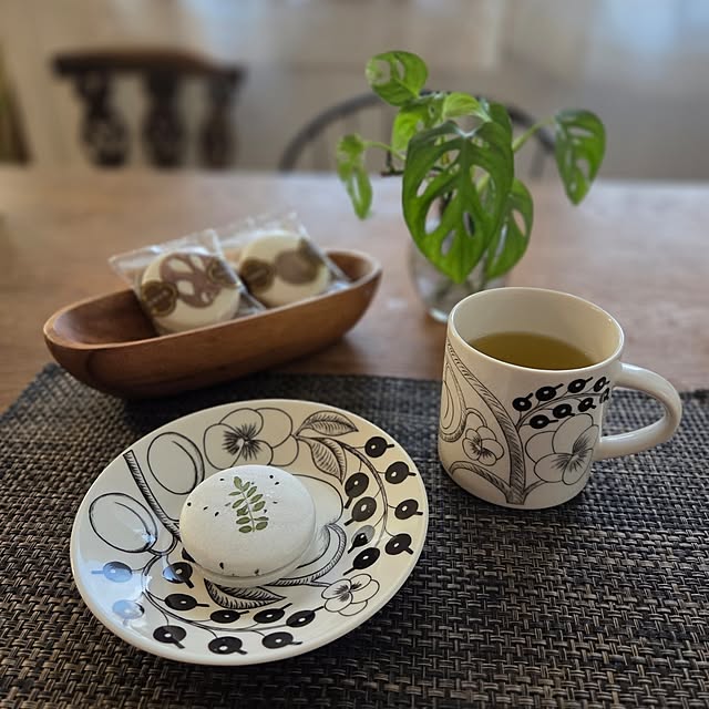 MARIE.color.interiorさんの実例写真