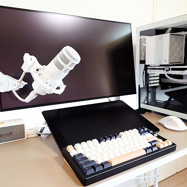 esakaさんの部屋