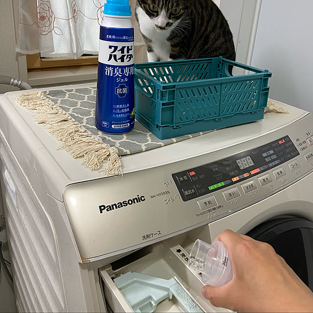 ippu0303Karinさんの実例写真