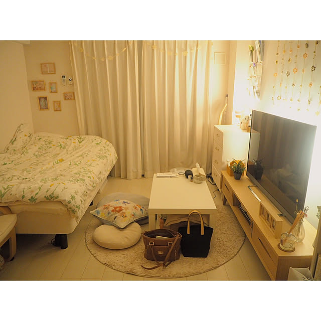 shiori.s_02さんの実例写真