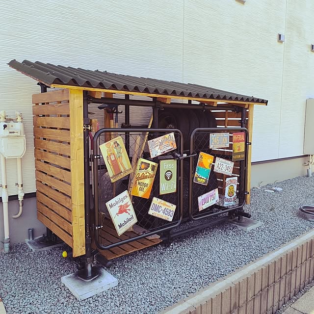 YHH0913さんの実例写真