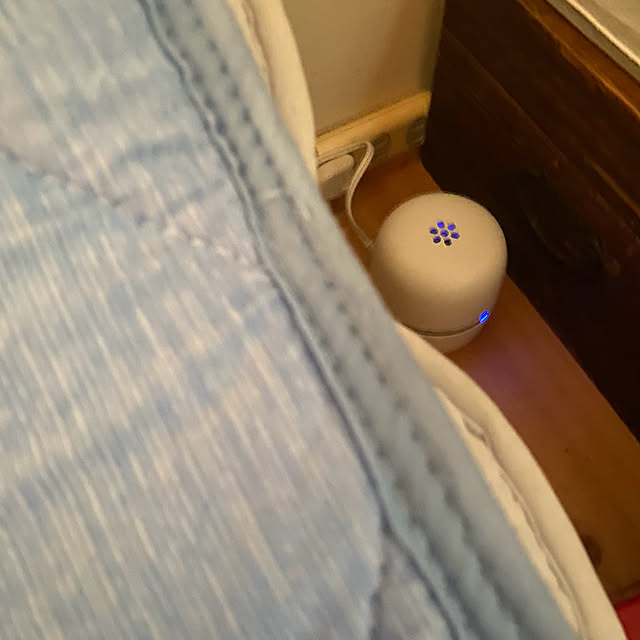 senbei.sakuramochiさんの部屋