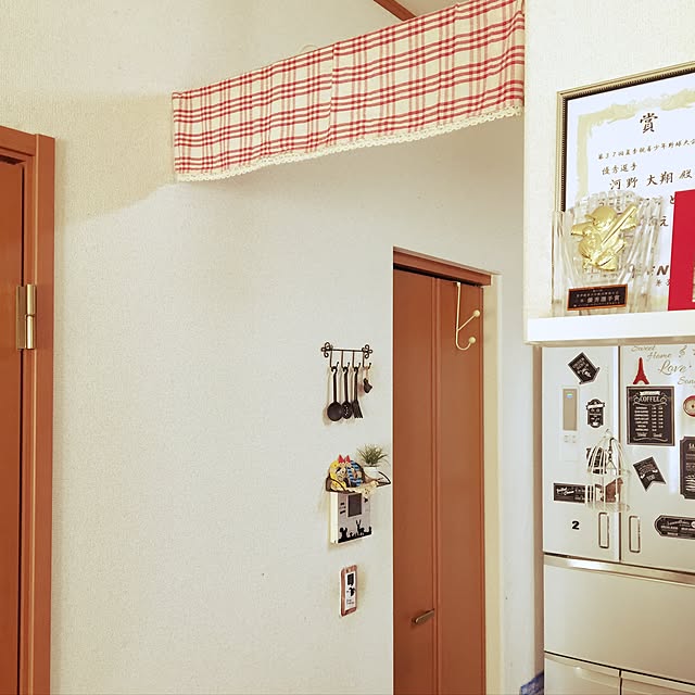 chiekawa63さんの実例写真
