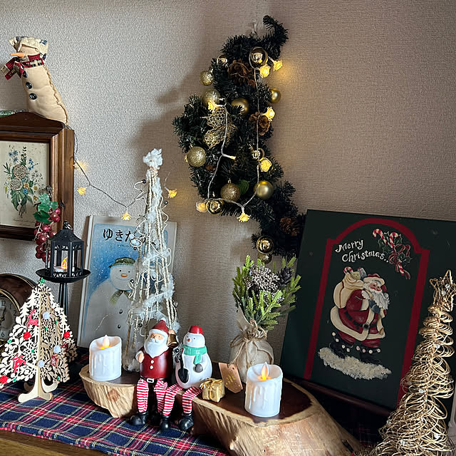 ritsukoさんの部屋