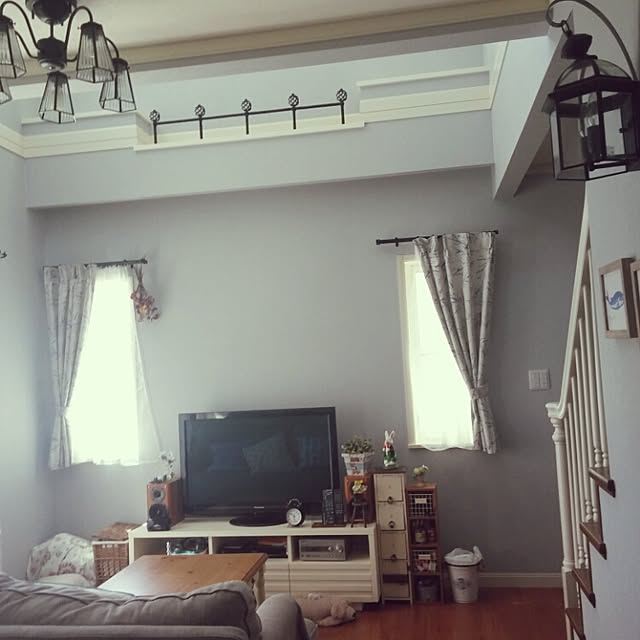 Minakoさんの実例写真