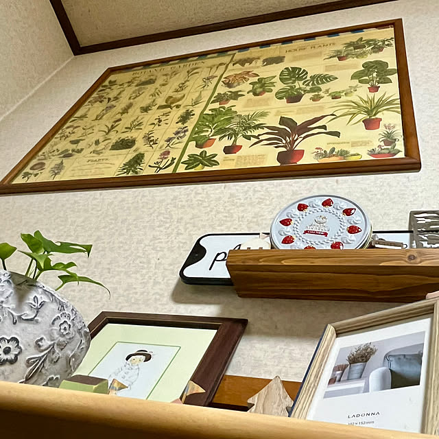 cota2さんの部屋