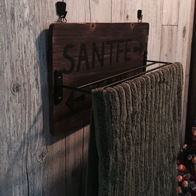 sumyさんの実例写真