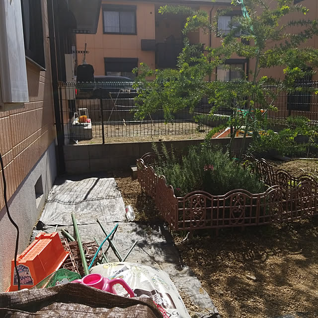 kanako97さんの実例写真