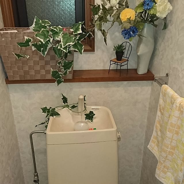 m.yuka.m0812m.yukaさんの実例写真