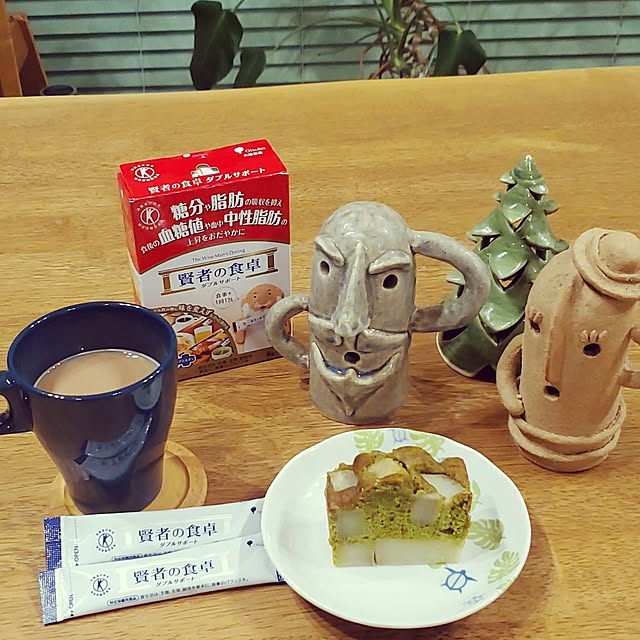 takekoさんの実例写真