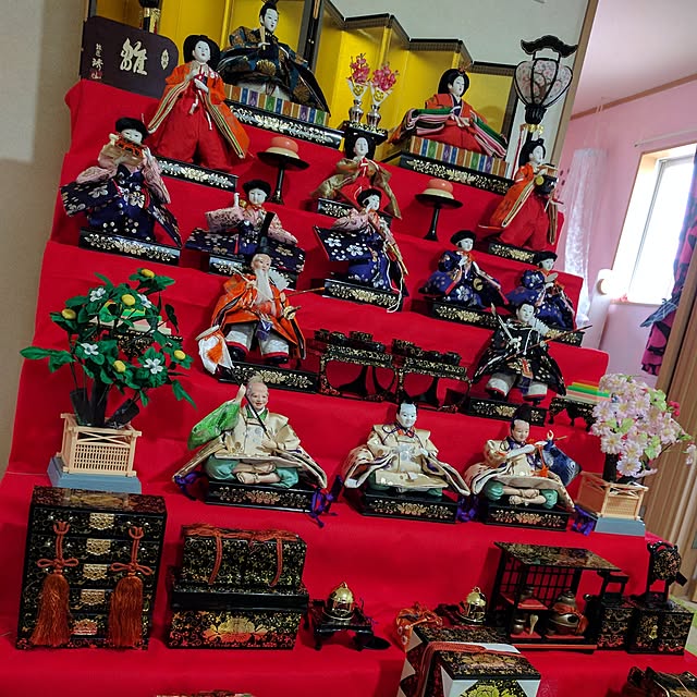 atygrmさんの実例写真