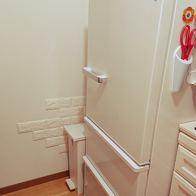 lmaeanさんの実例写真