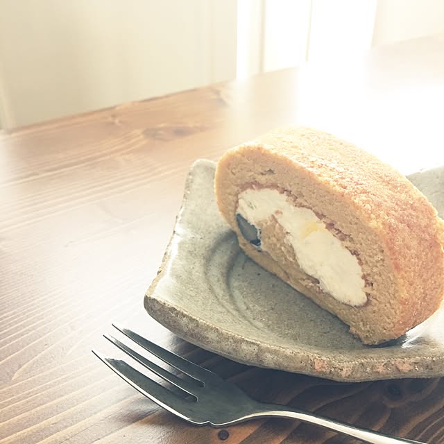 takaさんの実例写真