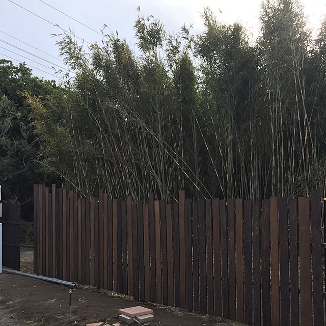 backyard2016さんの実例写真