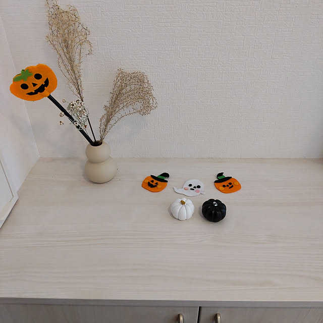 y...room._.さんの実例写真