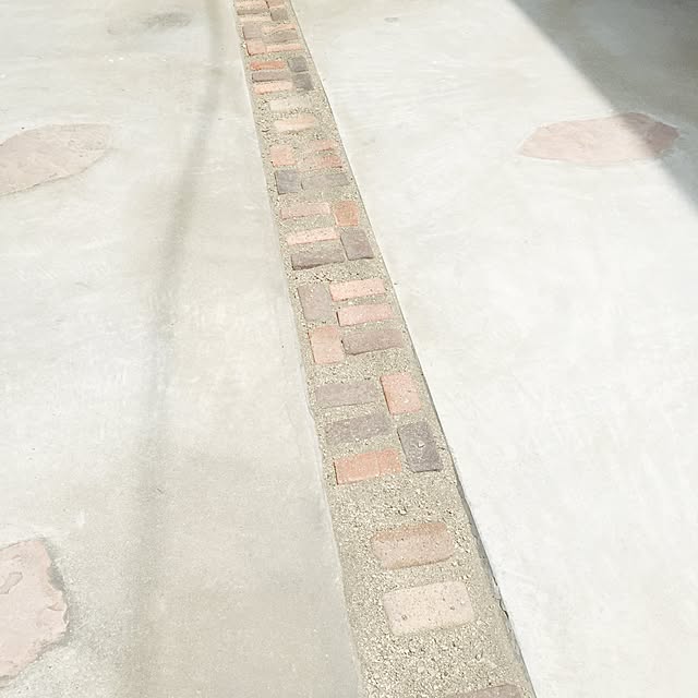 miii777さんの実例写真