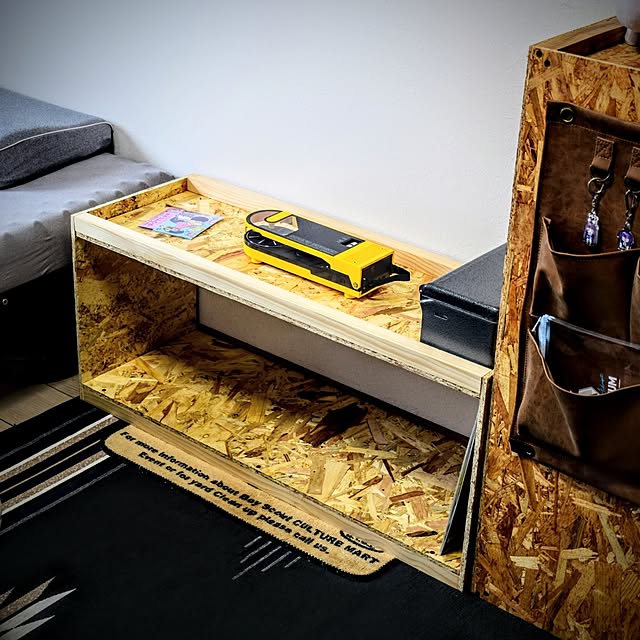 USGさんの実例写真