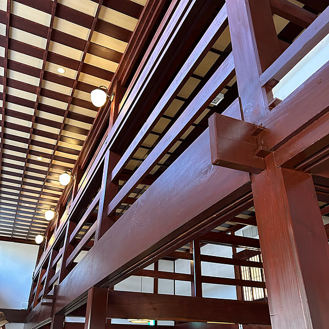 happy-sachiさんの部屋