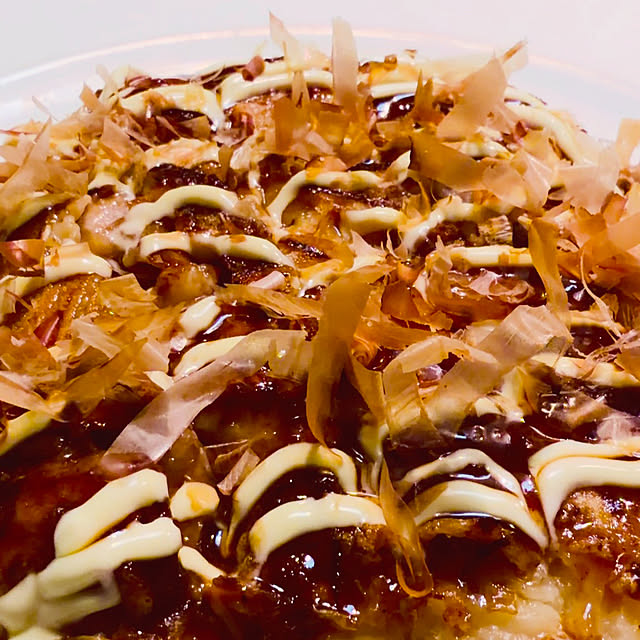 chacoさんの部屋