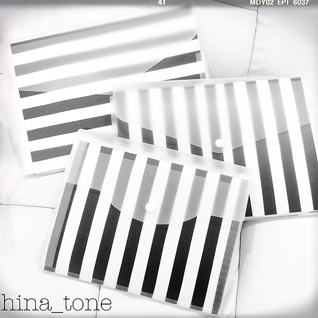 hina_toneさんの実例写真