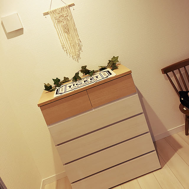 r2loveさんの実例写真