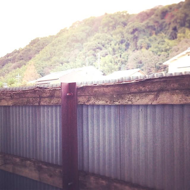 e2さんの実例写真