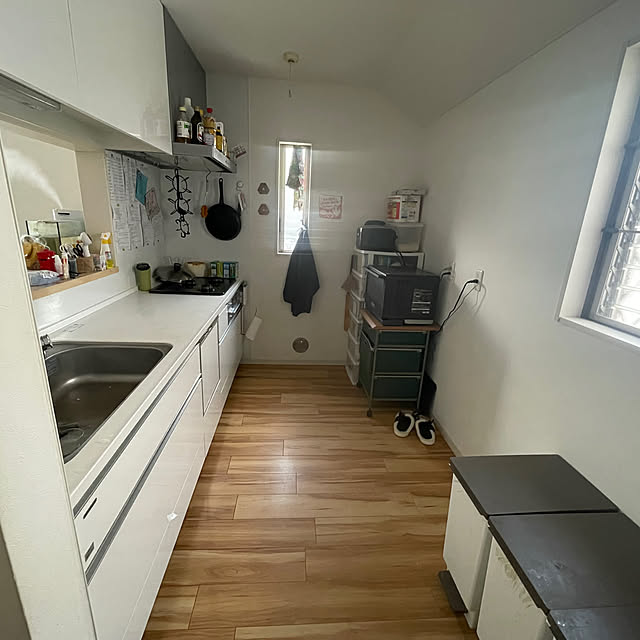 Harukiさんの実例写真