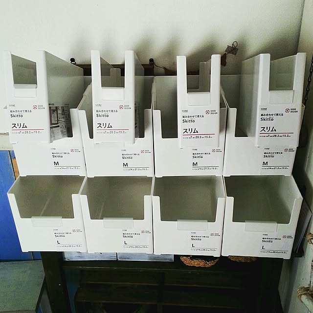 hiromi0302さんの実例写真