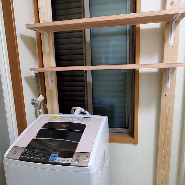 imoadatさんの実例写真