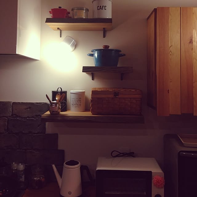 yuaさんの実例写真