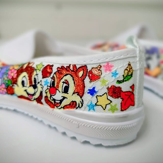 Motoziさんの部屋