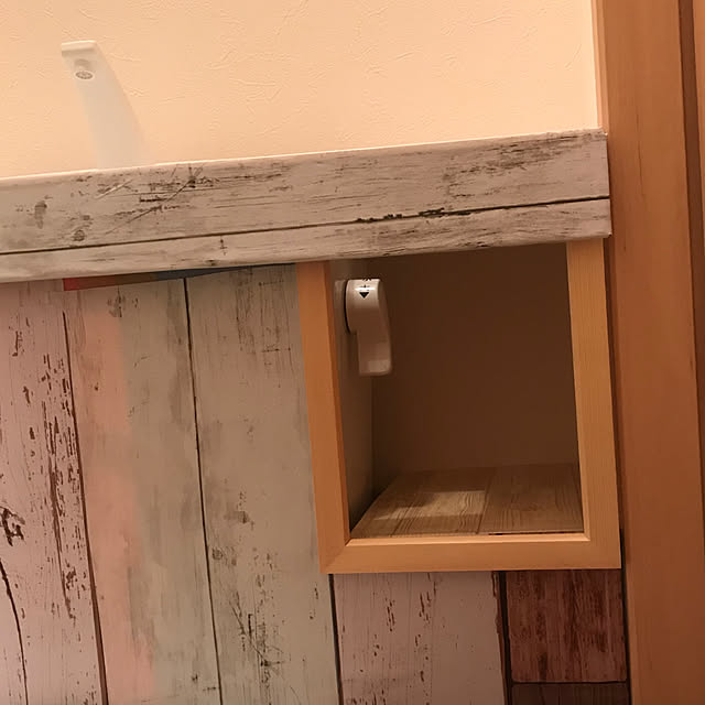 keep_patienceさんの部屋