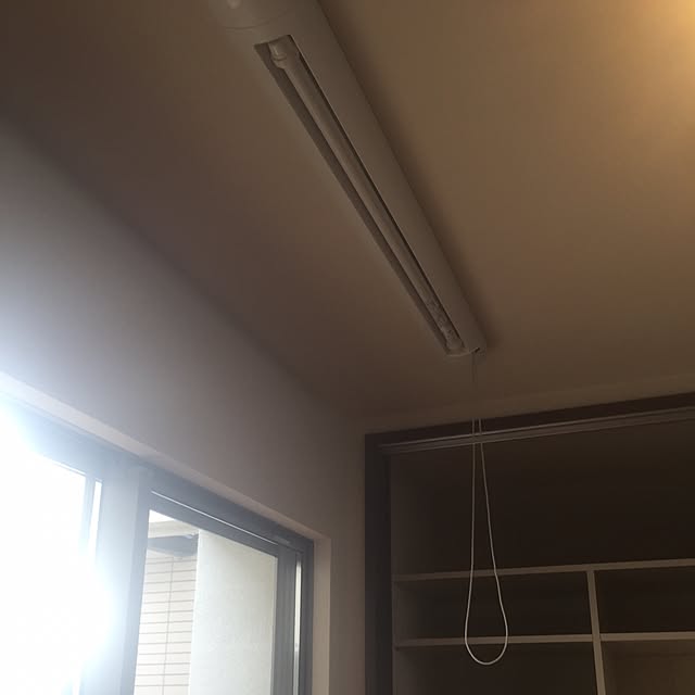 aaaa0707さんの実例写真