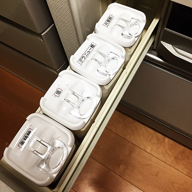 bushiさんの実例写真