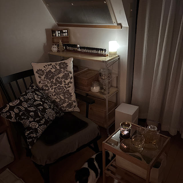 buntamaさんの実例写真