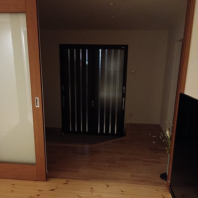 coco1204さんの部屋