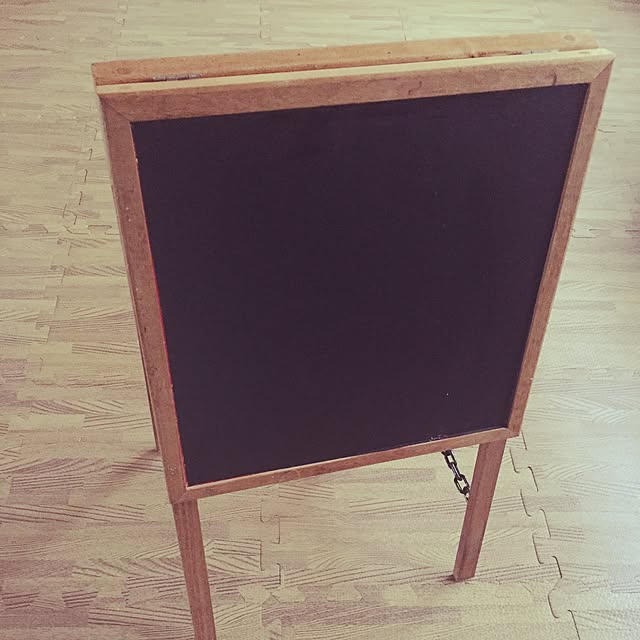 部屋全体/DIY/100均/雑貨のインテリア実例 - 2015-07-31 14:48:13