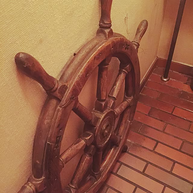 swaro109さんの実例写真