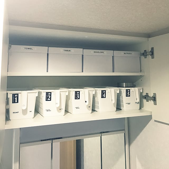 KANAさんの実例写真