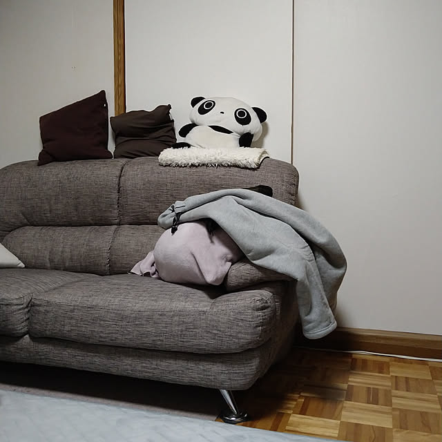 ameamekaasanさんの実例写真