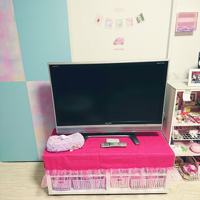 YuKiさんの実例写真