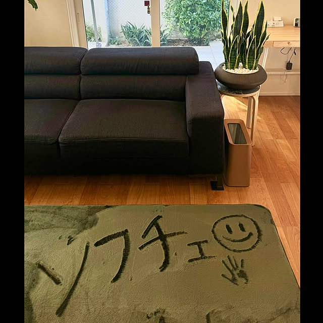 yanaさんの部屋