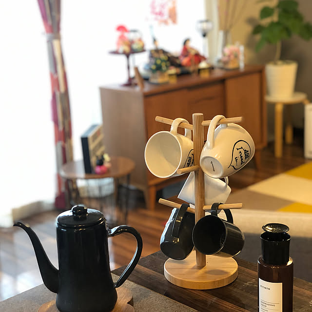 troisさんの実例写真