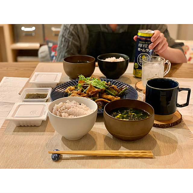 hidemaroomさんの実例写真