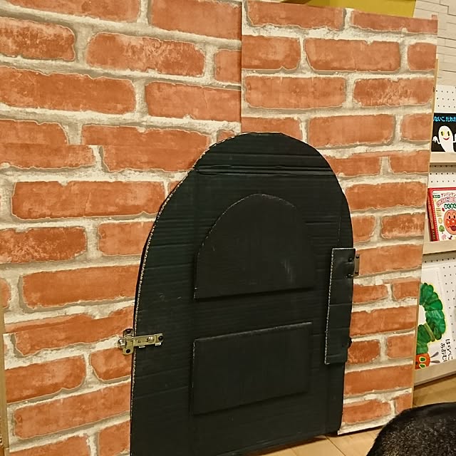 mimomumimomomiさんの実例写真