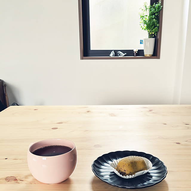 shizuponさんの実例写真
