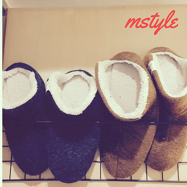 masaranさんの実例写真