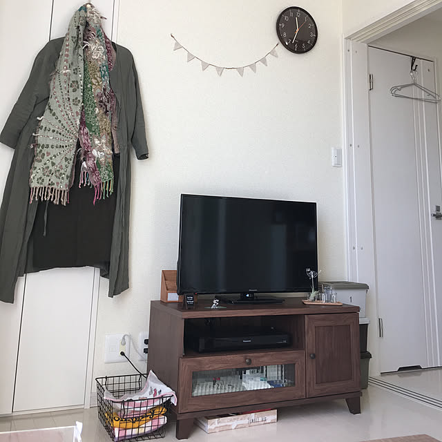 kijitoraさんの実例写真